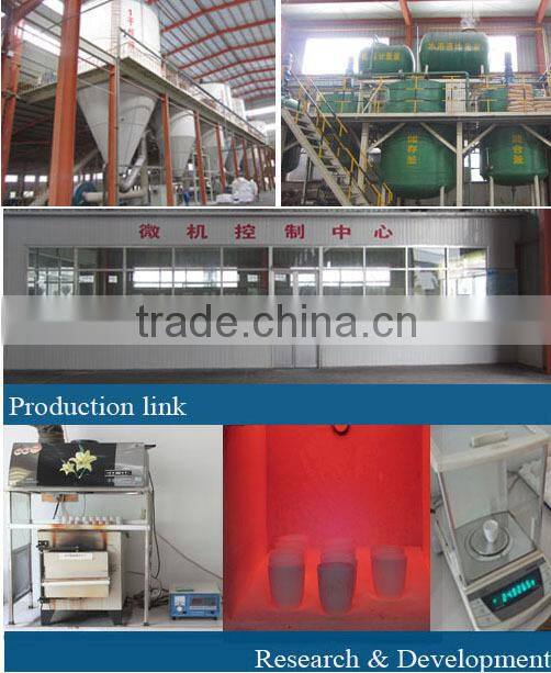 polycarboxylate Superplasticizer --cement admixture