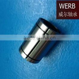 low price adjustable linear bearing lme12uuAJ