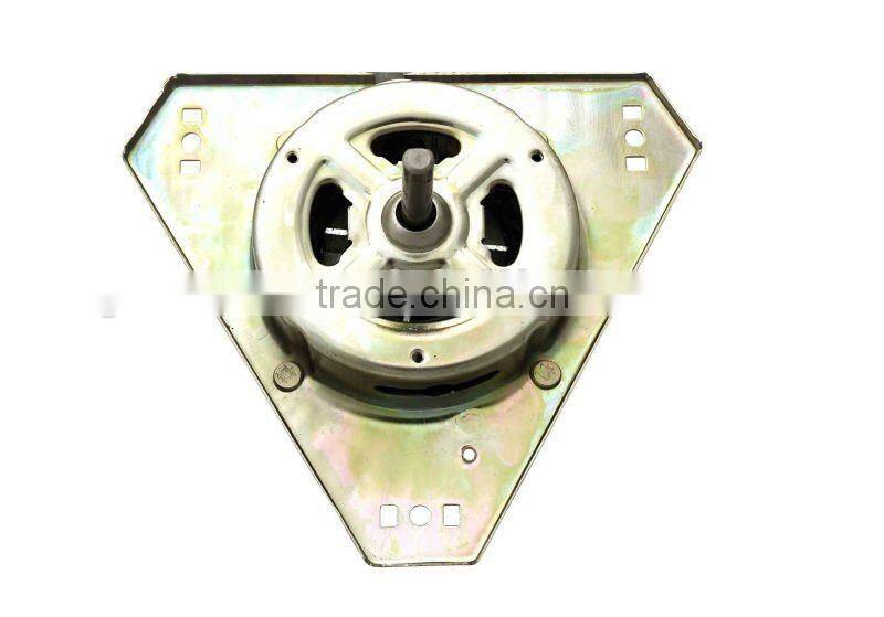 motor for washing machine