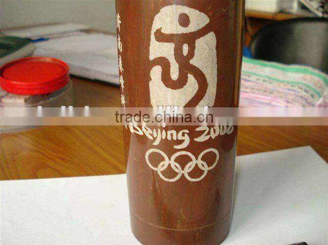 Mini cnc laser machine HD-3030