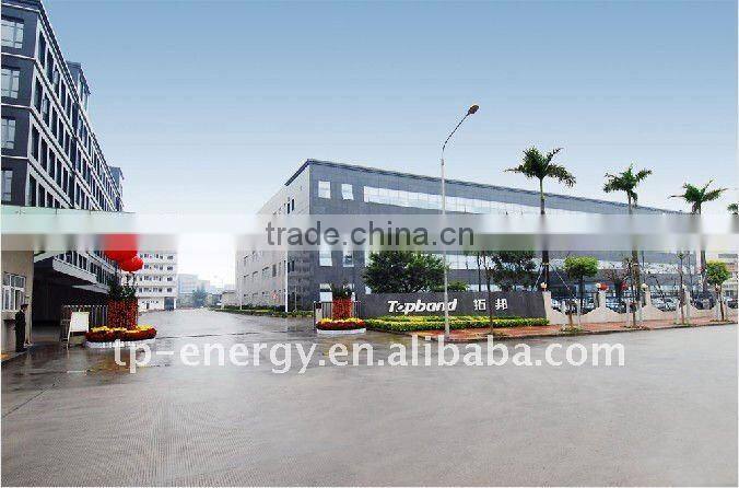 Factory price!!! e-bike lifepo4 battery 36 volt battery with PCM protection China supplier(rich experience)