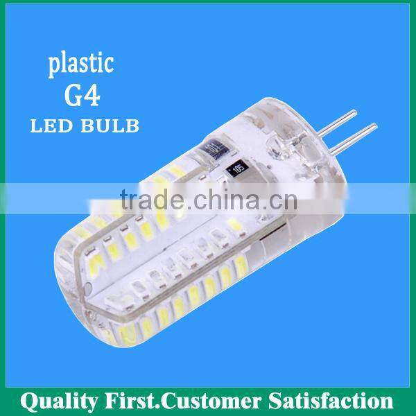 high power g4 ceramic lamp holder