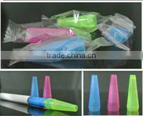 Professional design with with special construction wholesale drip tips