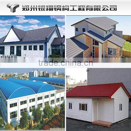 Corrugated Metal Roofing panels