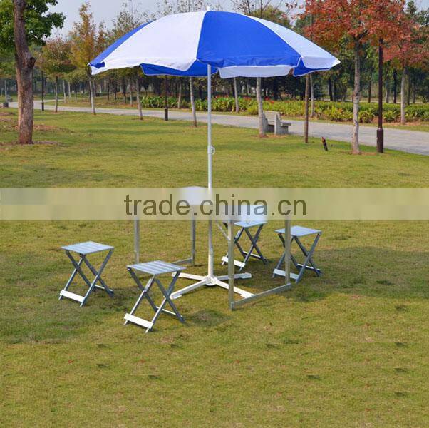 high quality outdoor parasol umbrella
