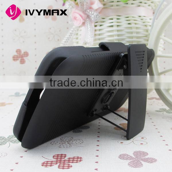 celular accesorios for motorola moto G 2nd Generation