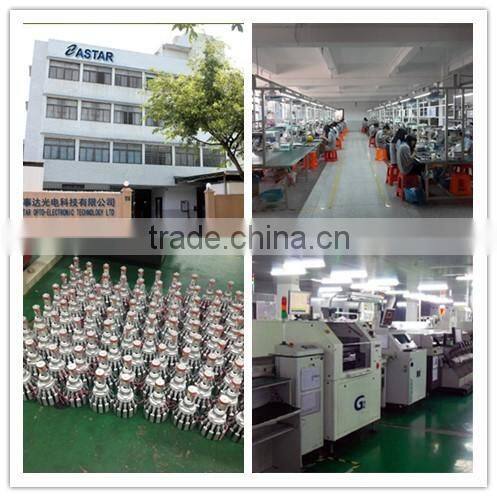 12v light led auto lamp 9005 perfect lighting pattern