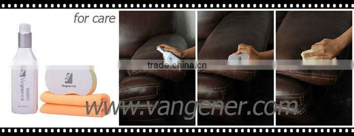 Hanor 2013 Leather Conditioner/ Leather Sofa Polish/Polish Products