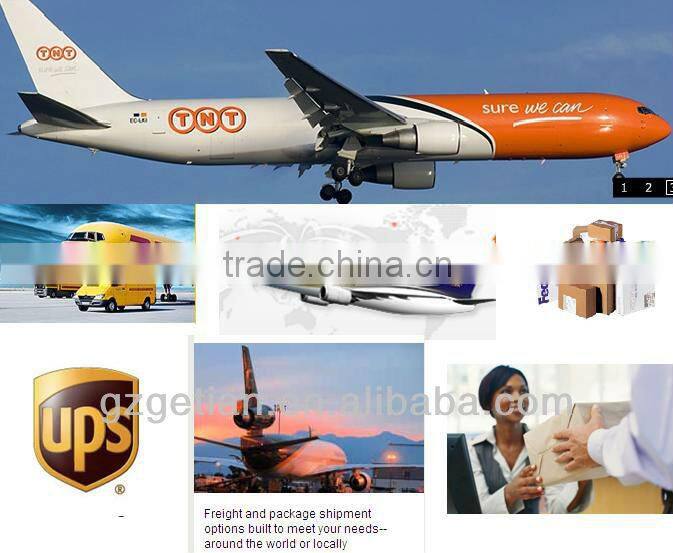 wholesale price for original apple earphones