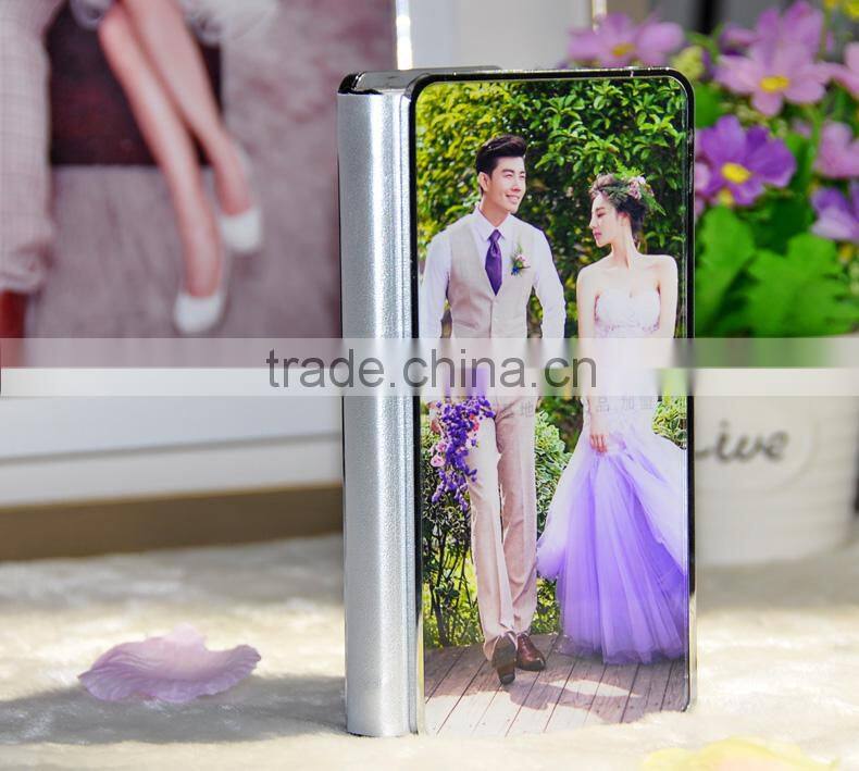 Photo cover making machine, korean crystal ceramic machine