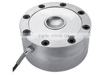 ultrasonic atomizing piezoelectric transducer