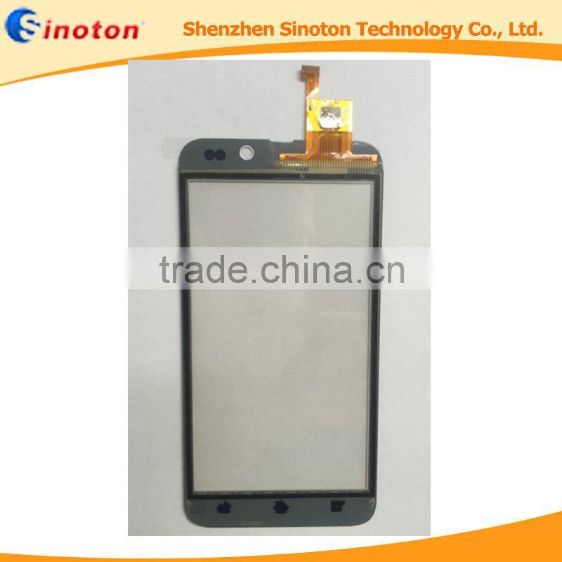 Digitizer touch screen&lcd for Archos 50 40 Titanium