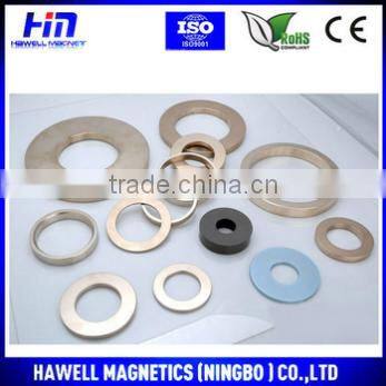 Large neodymium magnets for sale