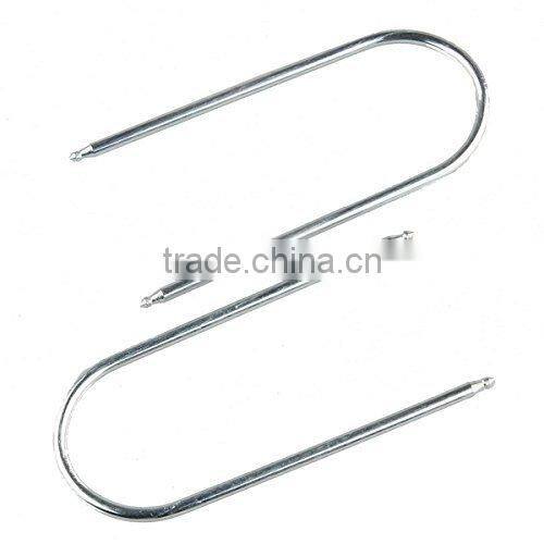 Car Radio Stereo Release Tool Keys /Tools Removal Key