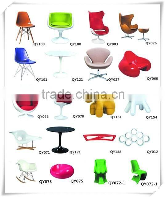 classic chair with fiberglass living room and modern school chairs for kids