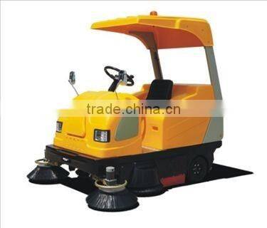 full automatic carpet cleaning machine
