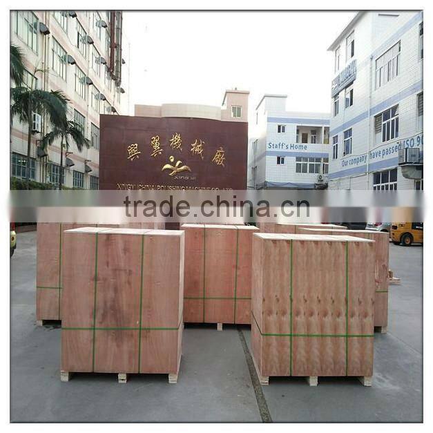 CE cutting machine equipment is worth this price