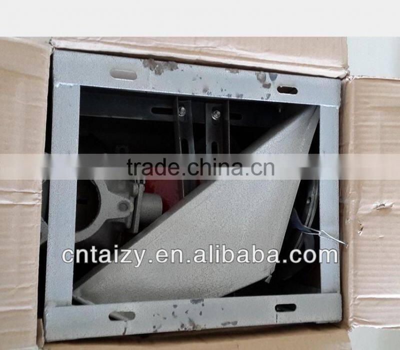 best quality and popular selling small rice milling machine rice mill machinery