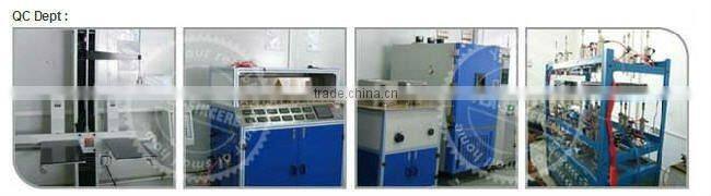 egg boiler machine