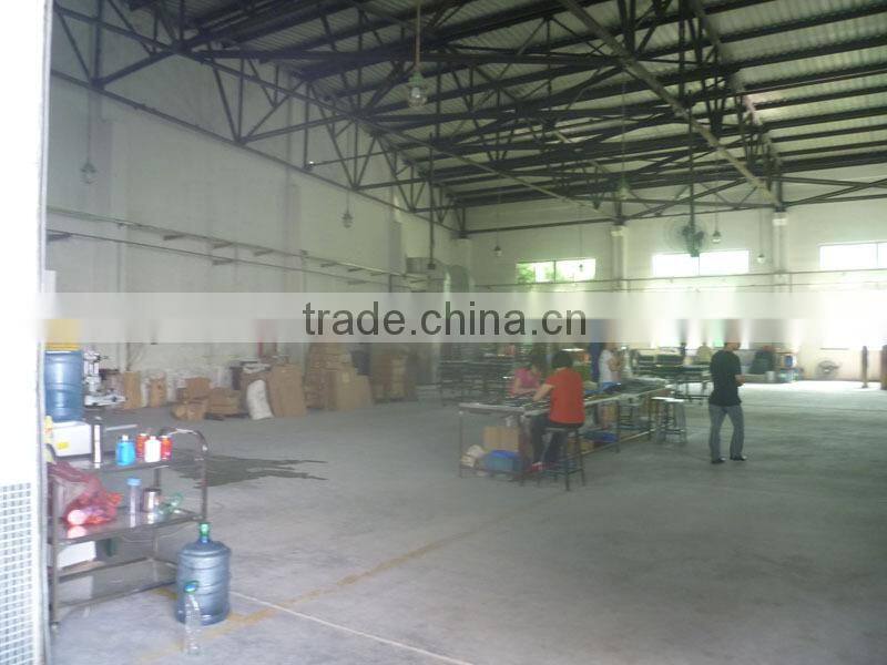 Good Quality Waterproof GAS SPRINGS