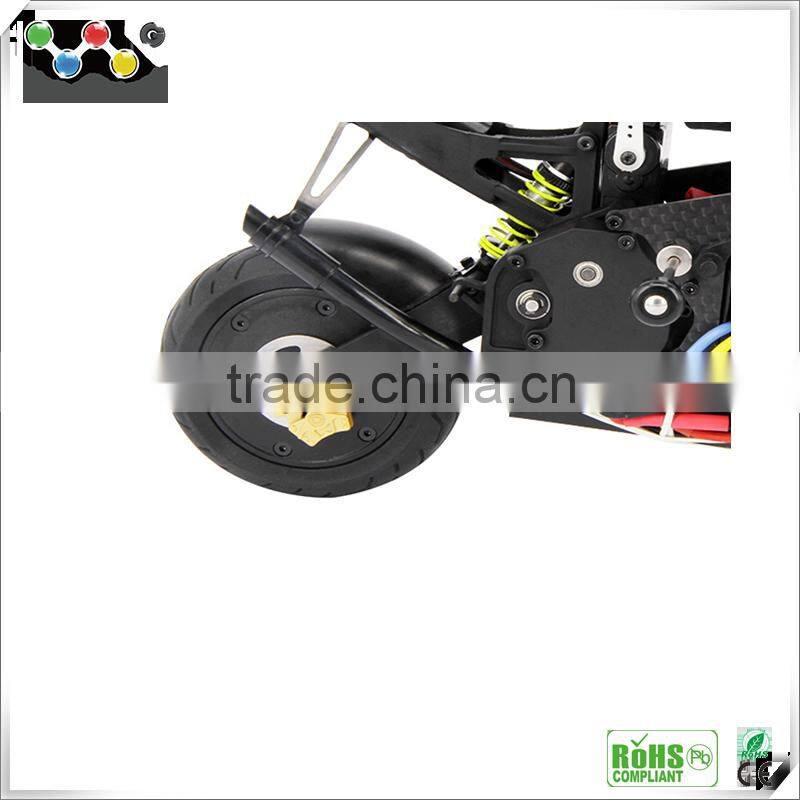 cool kid toys remote control motorcycle toys to children