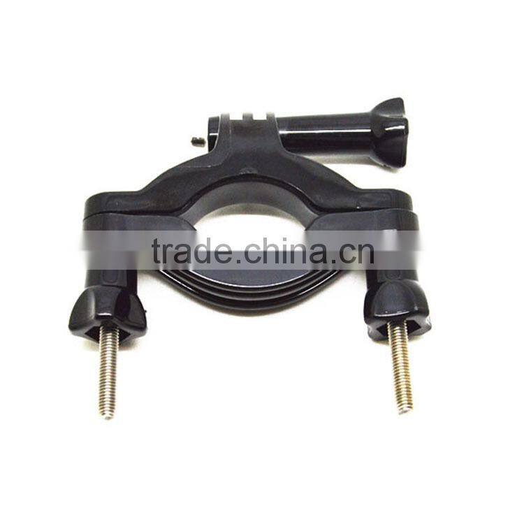 for Gopro Motorbike Roll Bar Mount, for Gopro Hero 3 2 1, for Gopro Hero 3+/3/2/1 GP65