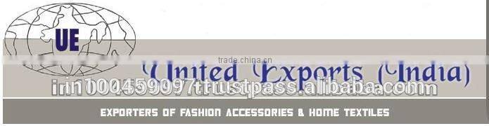 Polyester Christmas Gifts items