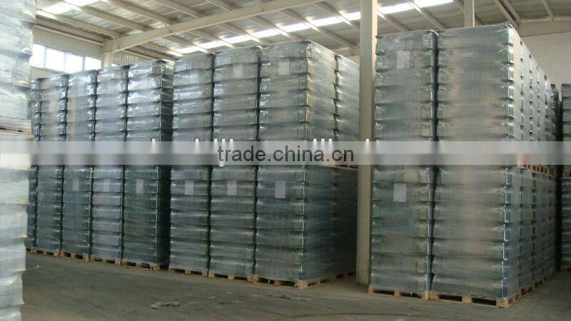 wine bottle O/A 30 DAYS