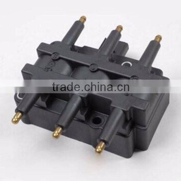 Ignition Coil 56032520AF for 2007-2011 Jeep Wrangler new model