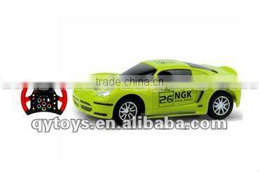 IR motorsensor children toys christmas toys