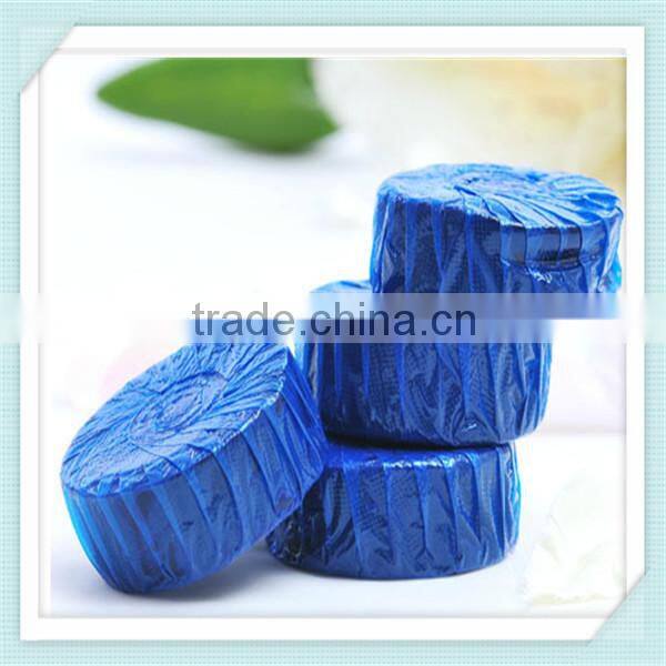 Go Touch Automatic Toilet Cleaner,Toilet Freshener,Toilet Block