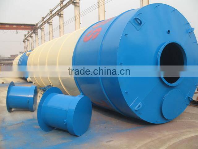 High quality factory supply 300/400/500/600T modular stablized soil mixing station