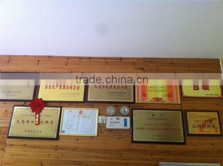 baby swimming ring/swimming equipment for children