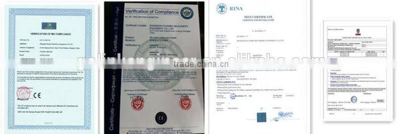 log hydraulic grab/timber grab/stone grab