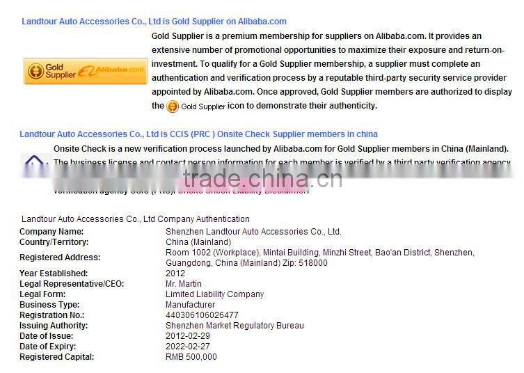 tpms tire pressure monitoring system for truck