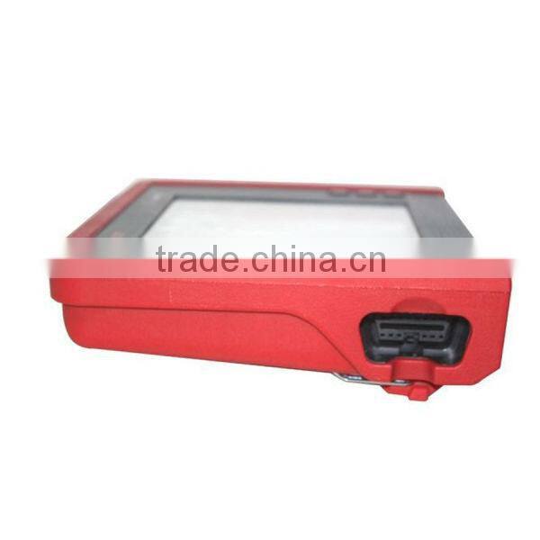 launch x431 pad,car diagnostic tablet computer,the launch 2013 newest scanner
