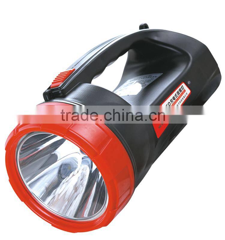 Powerful Emergency Hunting Searchlights Search Light