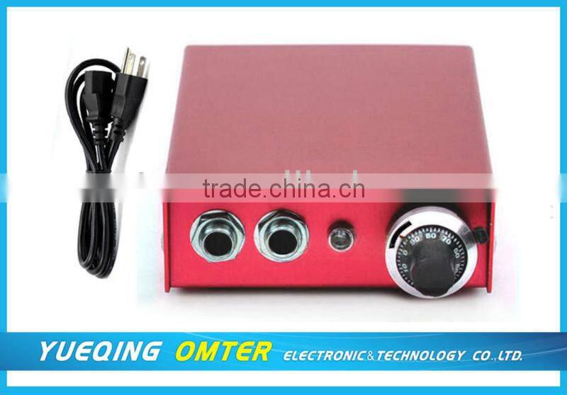 PART NO.: 6004 adjustable knob