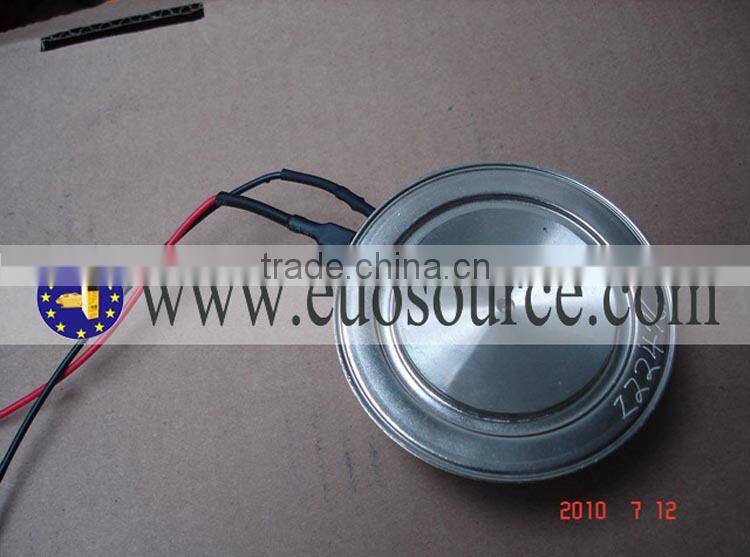 WESTCODE Phase Control Thyristor WG14017