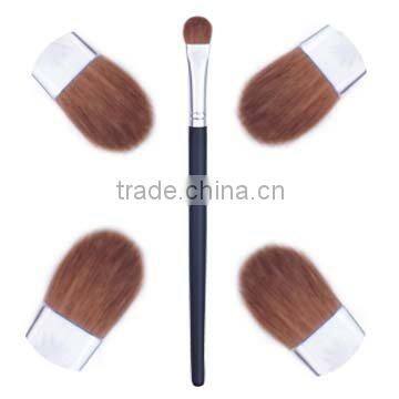 Maximum Coverage Concealer Brush 021