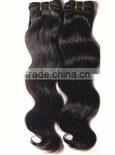 curly virgin remy brazilian hair, brazilian human hair