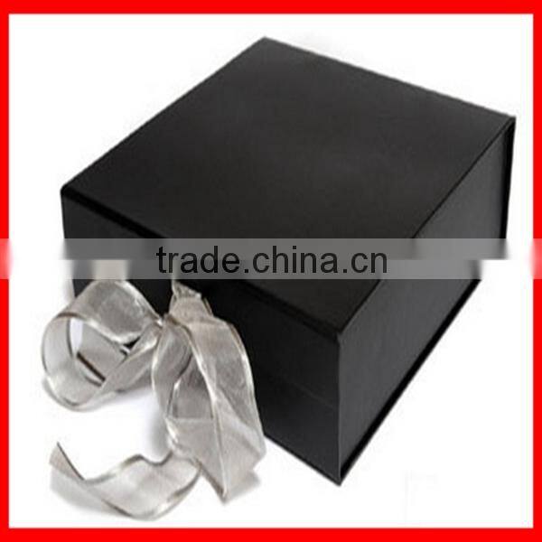 Customized Wholesale Bedding Packaging Box , Luxury Gift box , Paper Packaging Bags