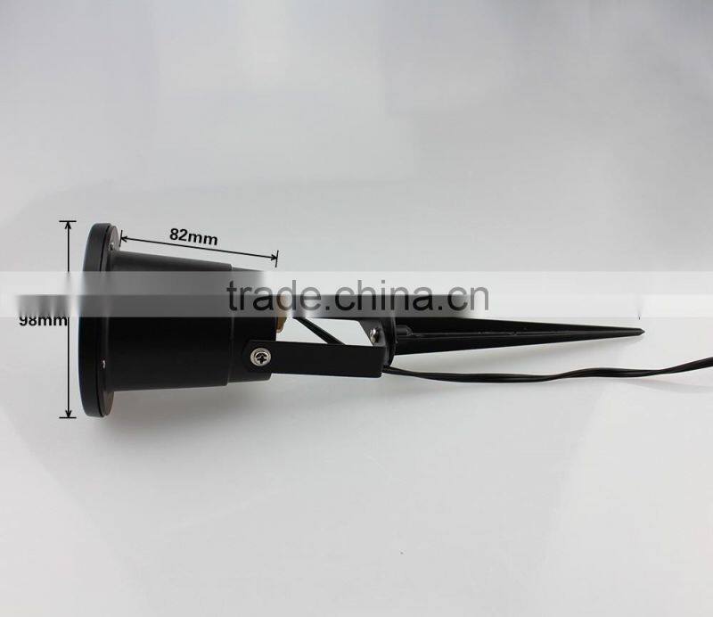 outdoor laser light ip65/waterproof Christmas laser/Garden laser light