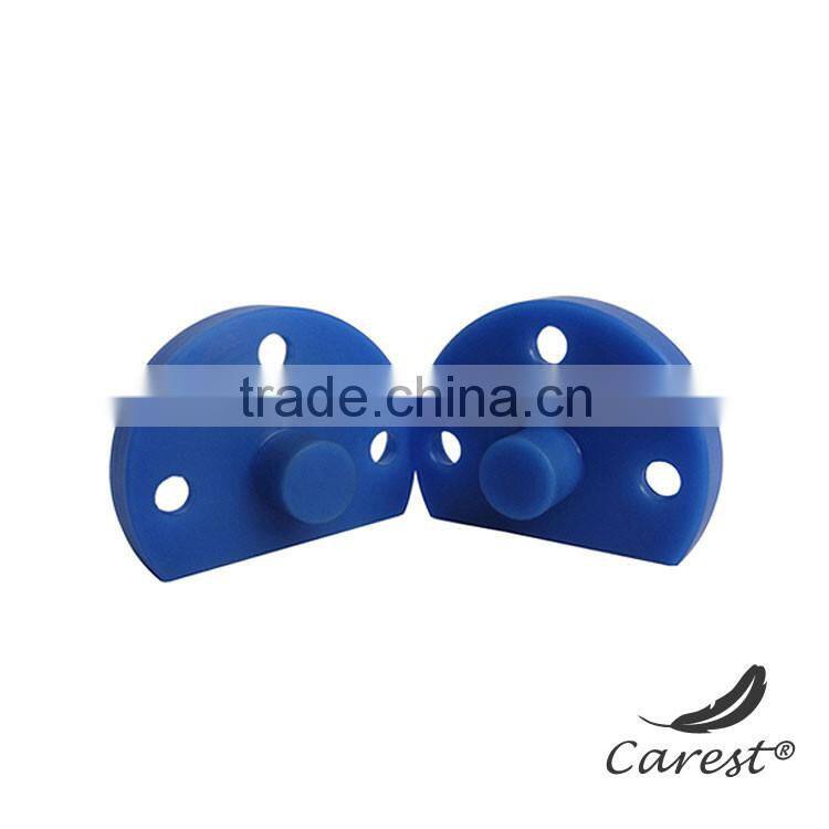 plastic housing appliance case molding making