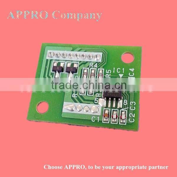 IMAGISTIC CM5520 drum chip for CM4521 CM6520