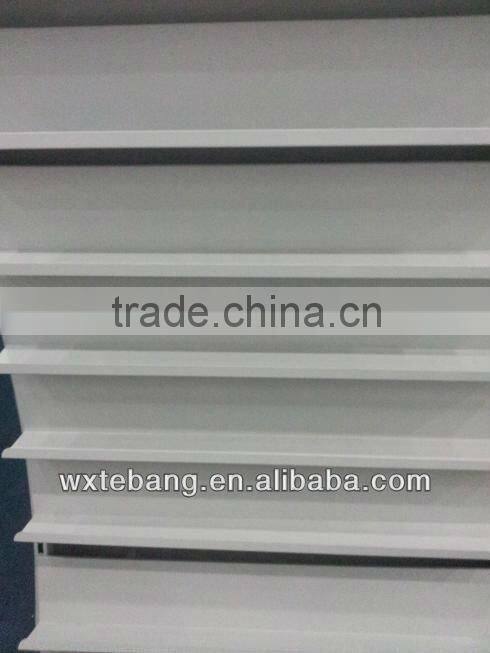 display bookshelf and showcase