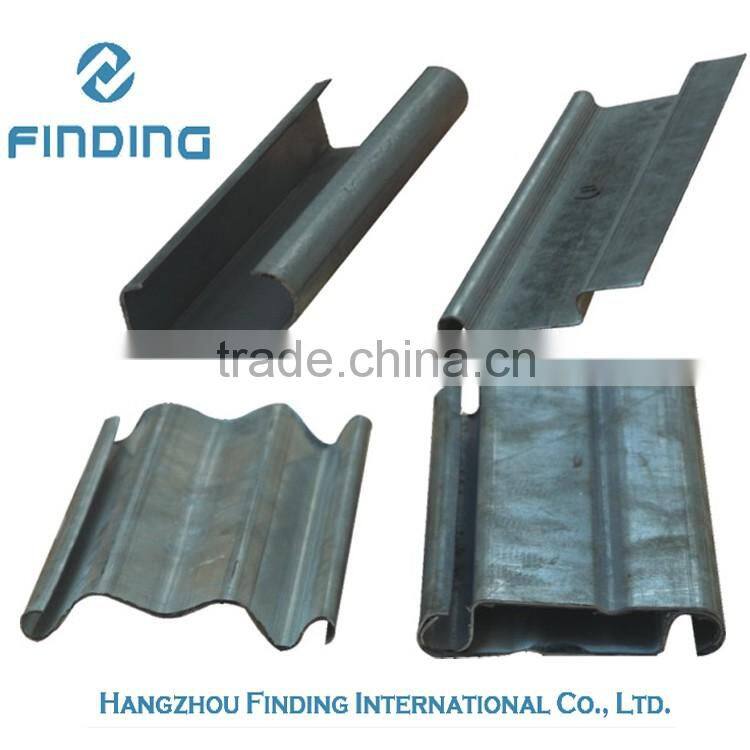 downpipe building material, new arrival construction use down pipe, high quality rainwater down pipe