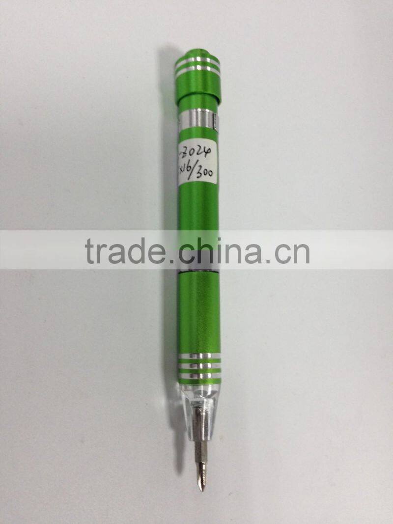 screwdriver set for computer, laptop screwdriver set