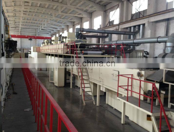 top-quality aluminum sheet