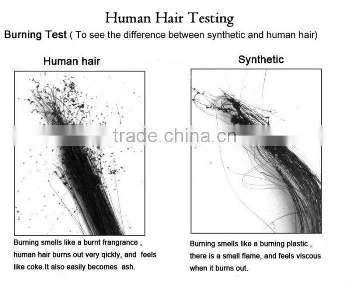 hot sale hair extension22 inch micro zizi hair weft